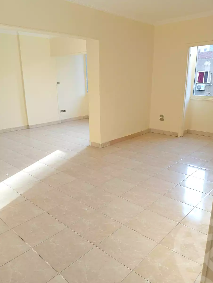 https://aqarmap.com.eg/ar/listing/7206440-for-sale-cairo-el-zaytun-lzytwn-lbhry-salim-al-awal-st