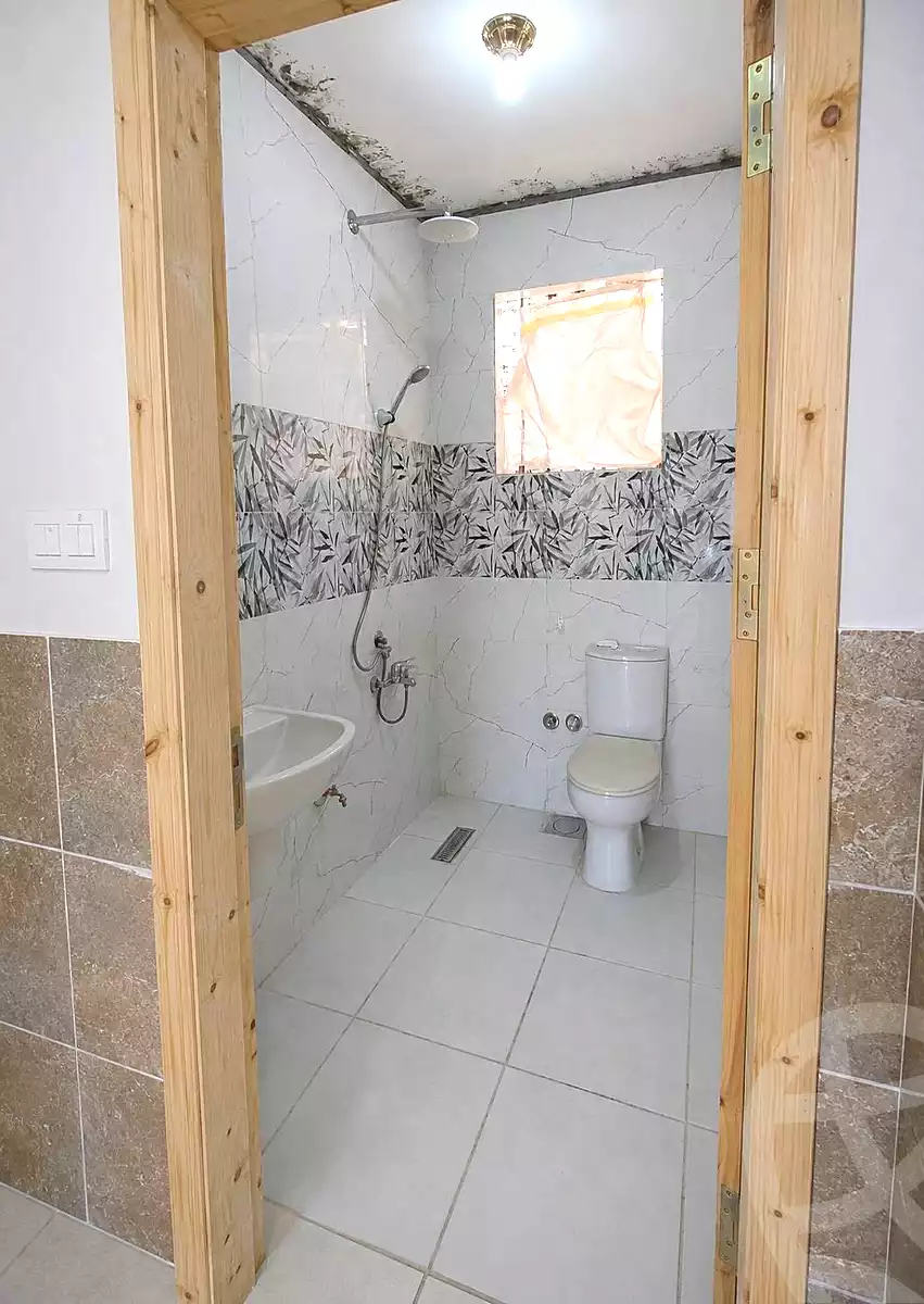 https://aqarmap.com.eg/en/listing/7206447-for-sale-cairo-ain-shams-ain-shams-el-sharkia-el-eshrein-stt