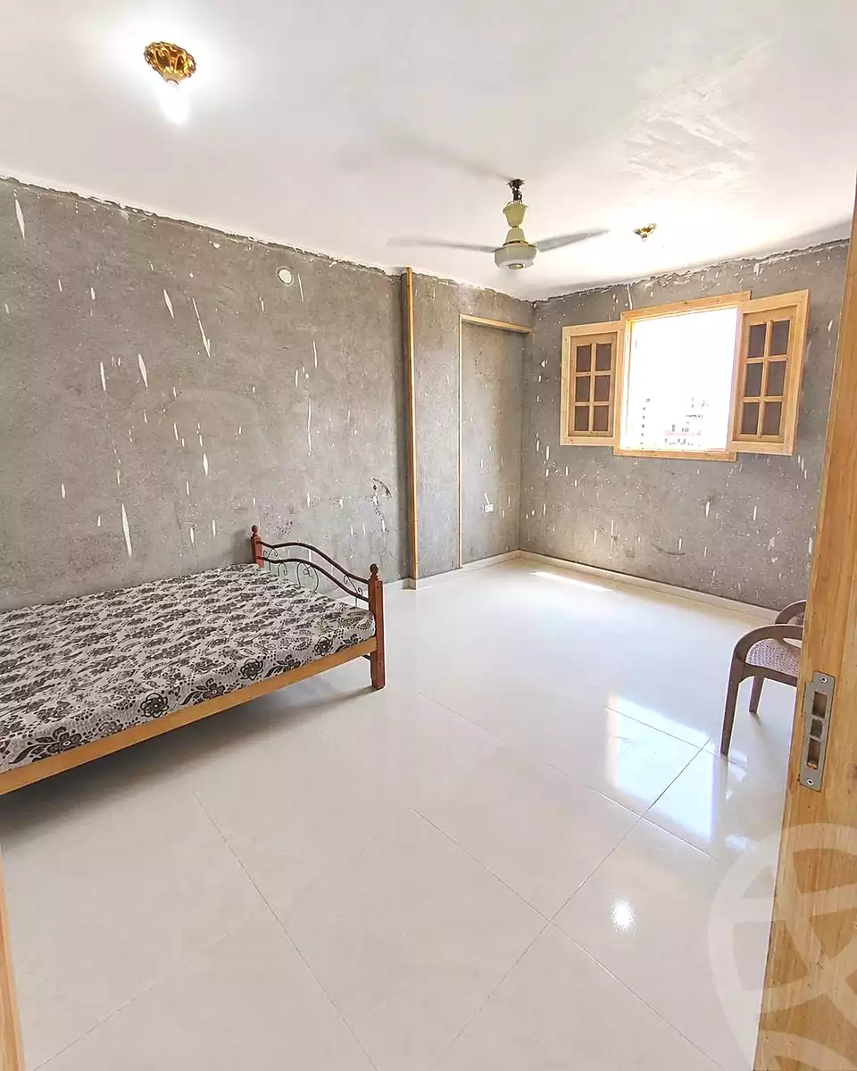 https://aqarmap.com.eg/ar/listing/7206450-for-sale-cairo-ain-shams-ain-shams-el-sharkia-el-eshrein-stt