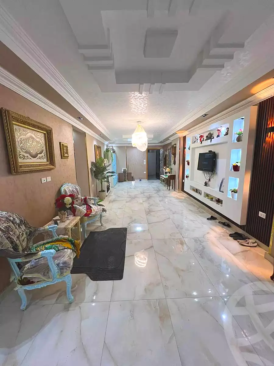 https://aqarmap.com.eg/ar/listing/7206454-for-sale-cairo-faisal-el-lebeny