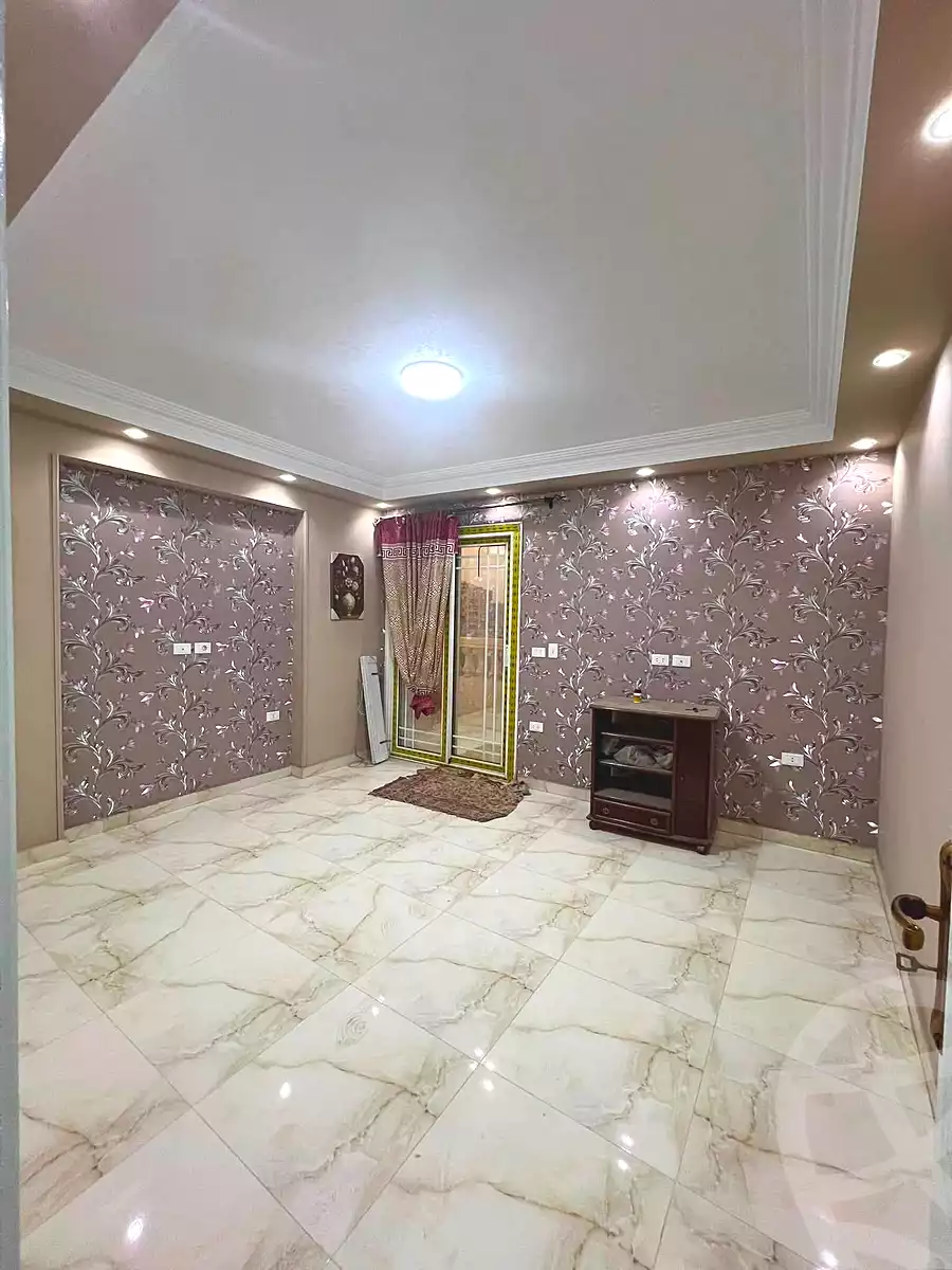 https://aqarmap.com.eg/ar/listing/7206454-for-sale-cairo-faisal-el-lebeny