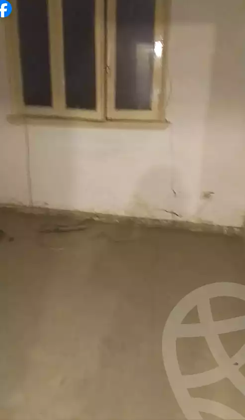 https://aqarmap.com.eg/en/listing/7206456-for-sale-cairo-el-zaytun-lzytwn-lbhry-shr-snn-bsh