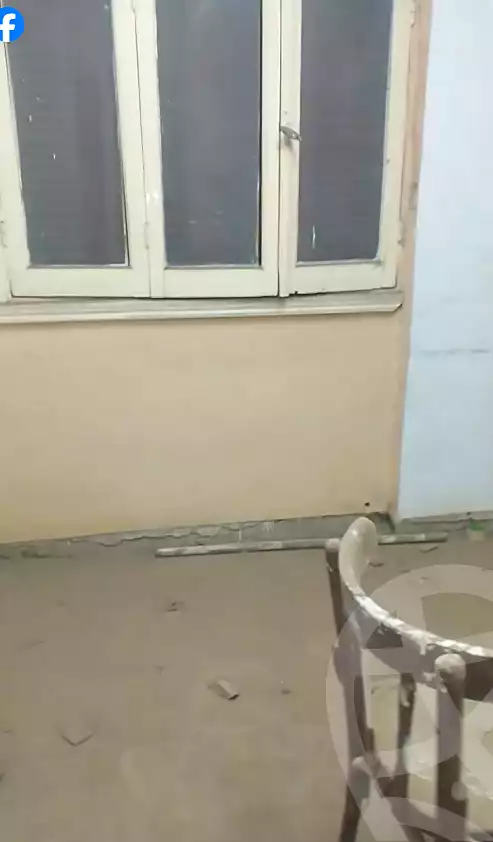 https://aqarmap.com.eg/en/listing/7206456-for-sale-cairo-el-zaytun-lzytwn-lbhry-shr-snn-bsh