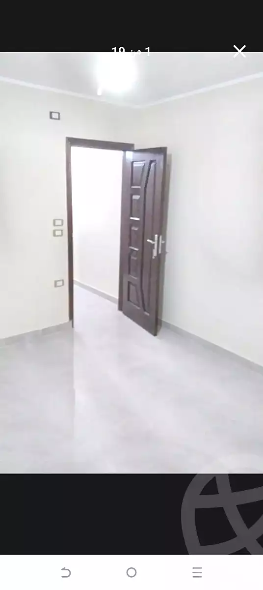 https://aqarmap.com.eg/en/listing/7206459-for-rent-cairo-faisal-el-tawabeq-el-mansheya-st