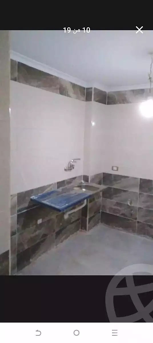 https://aqarmap.com.eg/en/listing/7206459-for-rent-cairo-faisal-el-tawabeq-el-mansheya-st