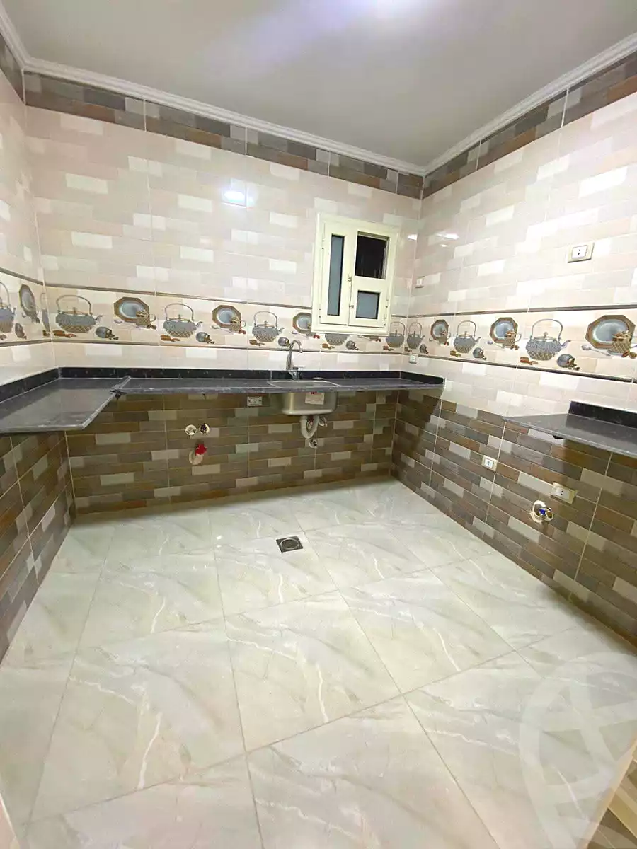 https://aqarmap.com.eg/en/listing/7206469-for-sale-cairo-elnozha-Streettt-27