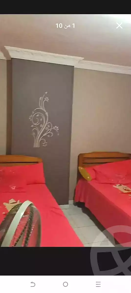 https://aqarmap.com.eg/ar/listing/7206471-for-sale-cairo-faisal-el-tawabeq-el-mansheya-st