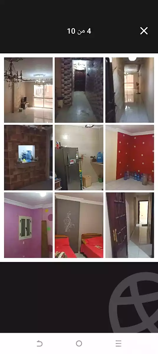 https://aqarmap.com.eg/ar/listing/7206471-for-sale-cairo-faisal-el-tawabeq-el-mansheya-st