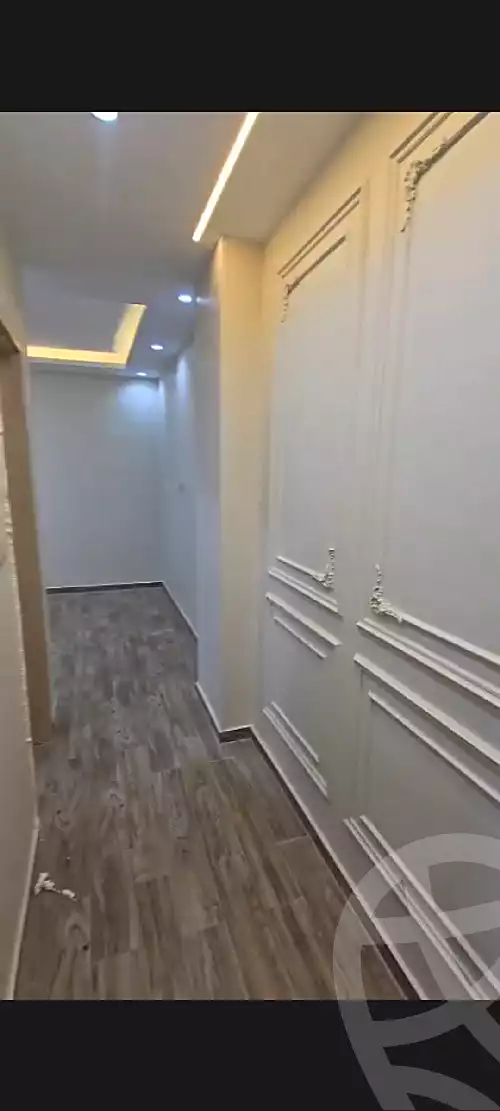 https://aqarmap.com.eg/ar/listing/6914491-for-sale-gharbia-tanta-tanta-city-el-moderya-el-qebly-st