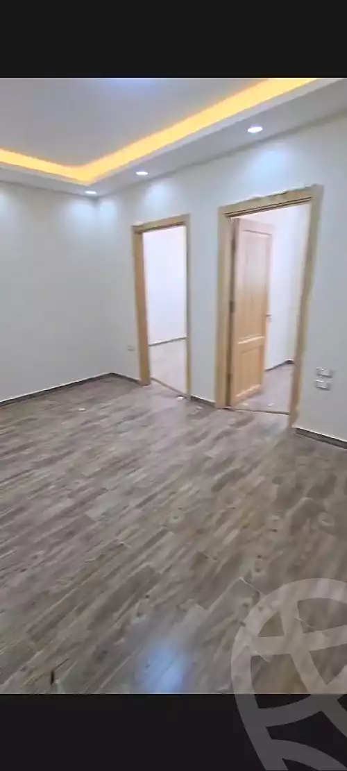https://aqarmap.com.eg/ar/listing/6914491-for-sale-gharbia-tanta-tanta-city-el-moderya-el-qebly-st