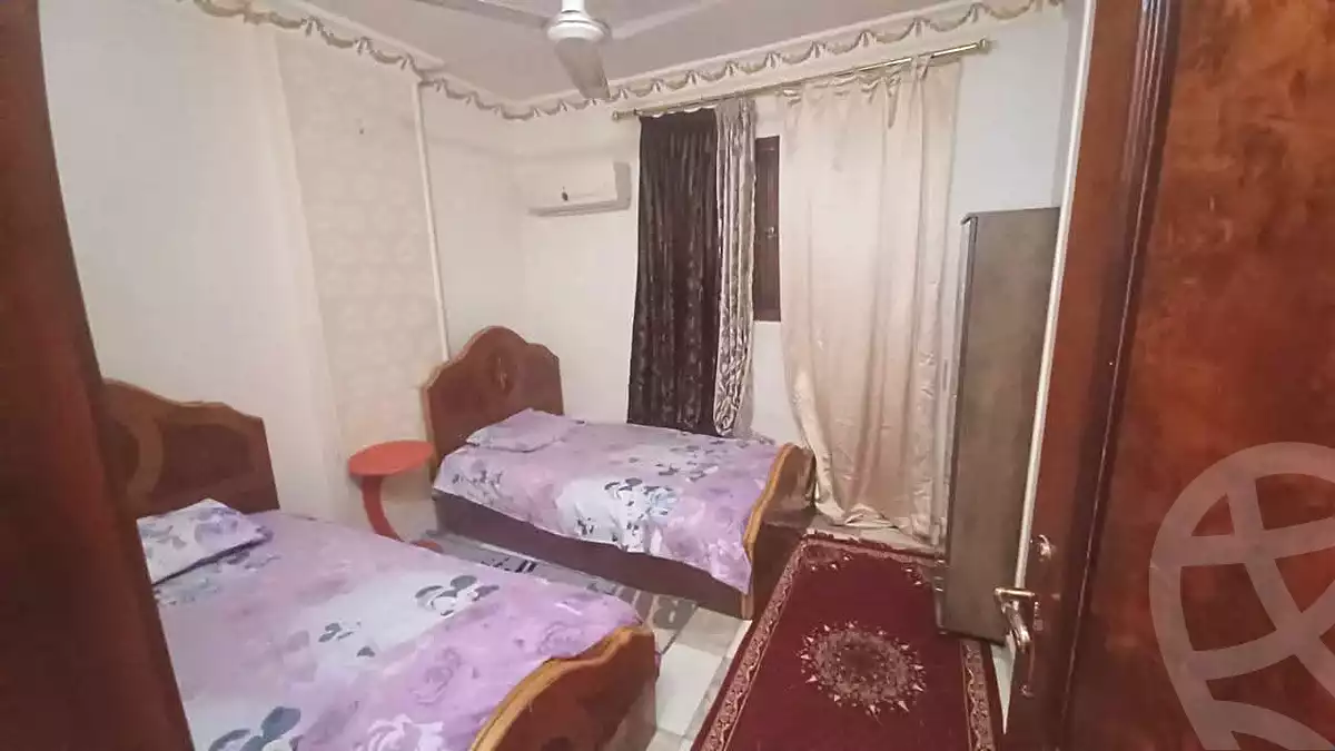 https://aqarmap.com.eg/en/listing/7206478-for-sale-cairo-el-haram-el-talbya-ezz-el-deen-omar-st
