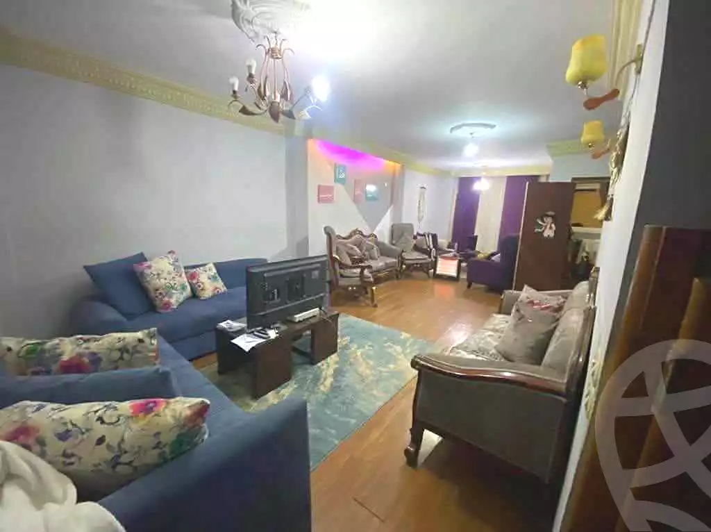 https://aqarmap.com.eg/ar/listing/7206481-for-sale-cairo-el-haram-el-talbya-el-mostashfa-st