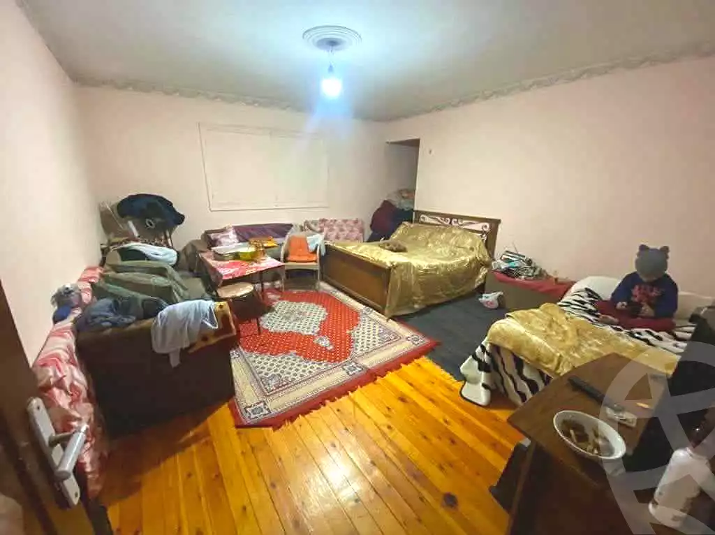 https://aqarmap.com.eg/ar/listing/7206481-for-sale-cairo-el-haram-el-talbya-el-mostashfa-st