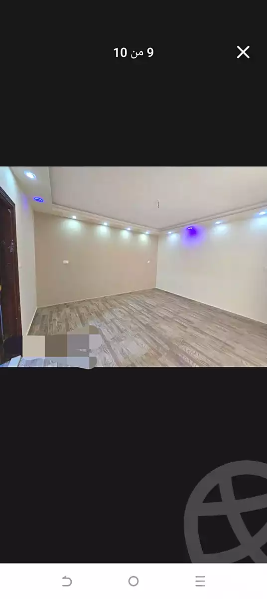 https://aqarmap.com.eg/en/listing/7206483-for-sale-cairo-el-haram-el-lebeny