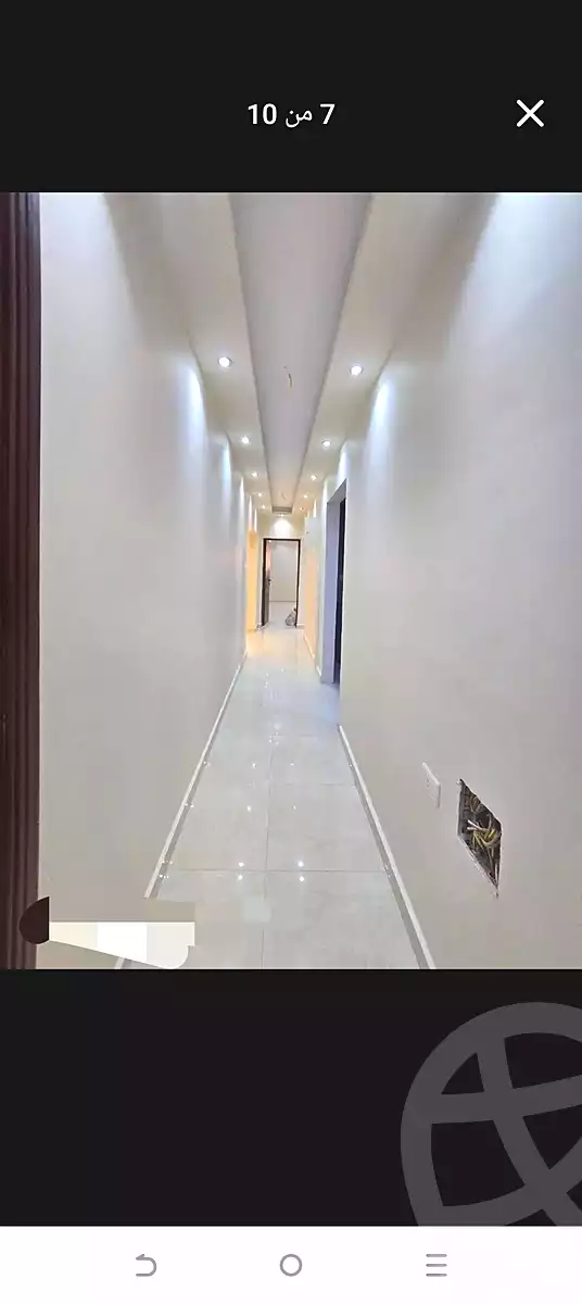 https://aqarmap.com.eg/en/listing/7206483-for-sale-cairo-el-haram-el-lebeny