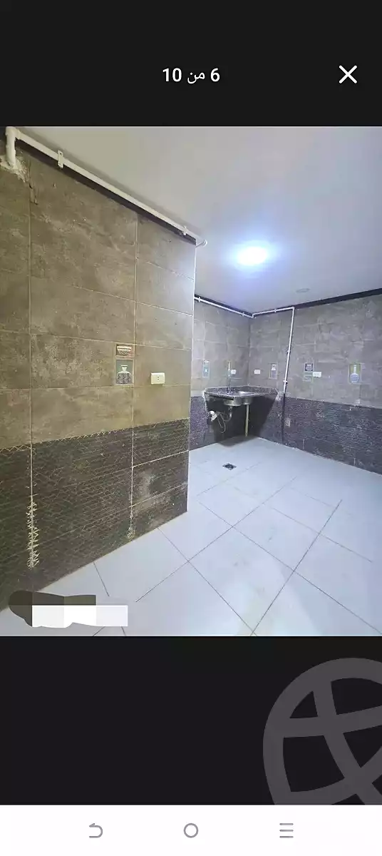https://aqarmap.com.eg/en/listing/7206483-for-sale-cairo-el-haram-el-lebeny