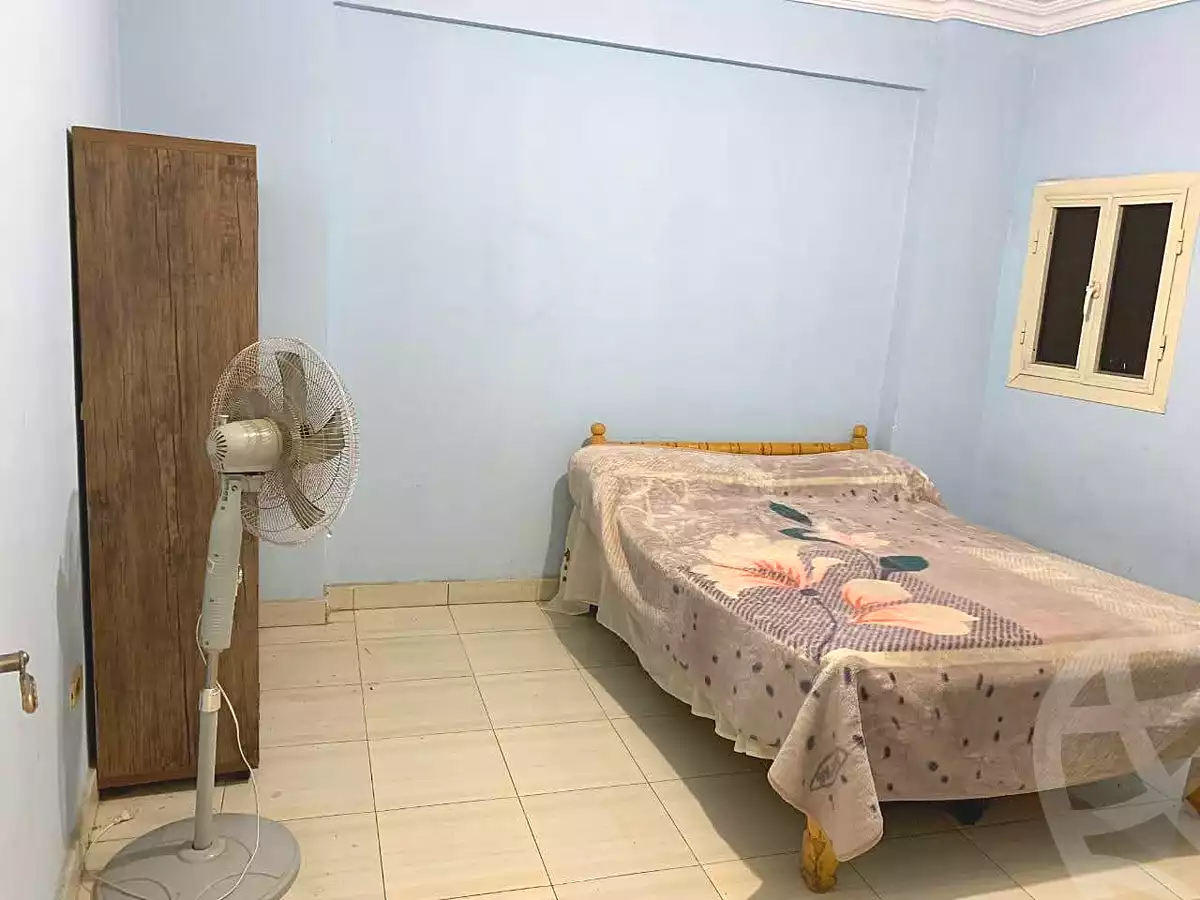 https://aqarmap.com.eg/en/listing/7206485-for-sale-cairo-el-haram-el-lebeny