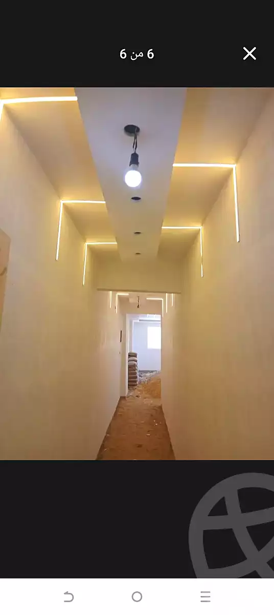 https://aqarmap.com.eg/ar/listing/7206493-for-sale-cairo-faisal-el-tawabeq-el-mansheya-st