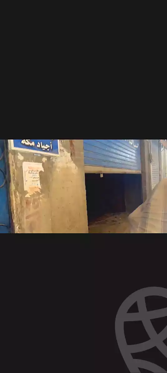 https://aqarmap.com.eg/ar/listing/7206498-for-sale-cairo-faisal-el-maryotyah-agyad-st