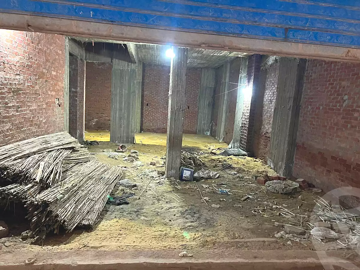 https://aqarmap.com.eg/ar/listing/7206498-for-sale-cairo-faisal-el-maryotyah-agyad-st