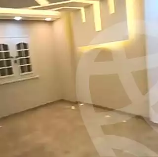 https://aqarmap.com.eg/ar/listing/7206487-for-sale-alexandria-lsywf