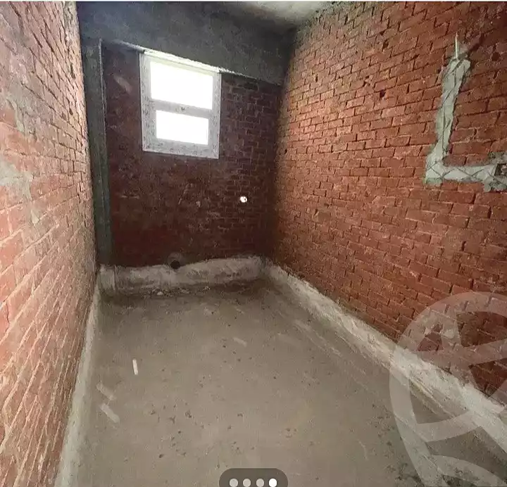https://aqarmap.com.eg/ar/listing/7206496-for-sale-alexandria-lsywf