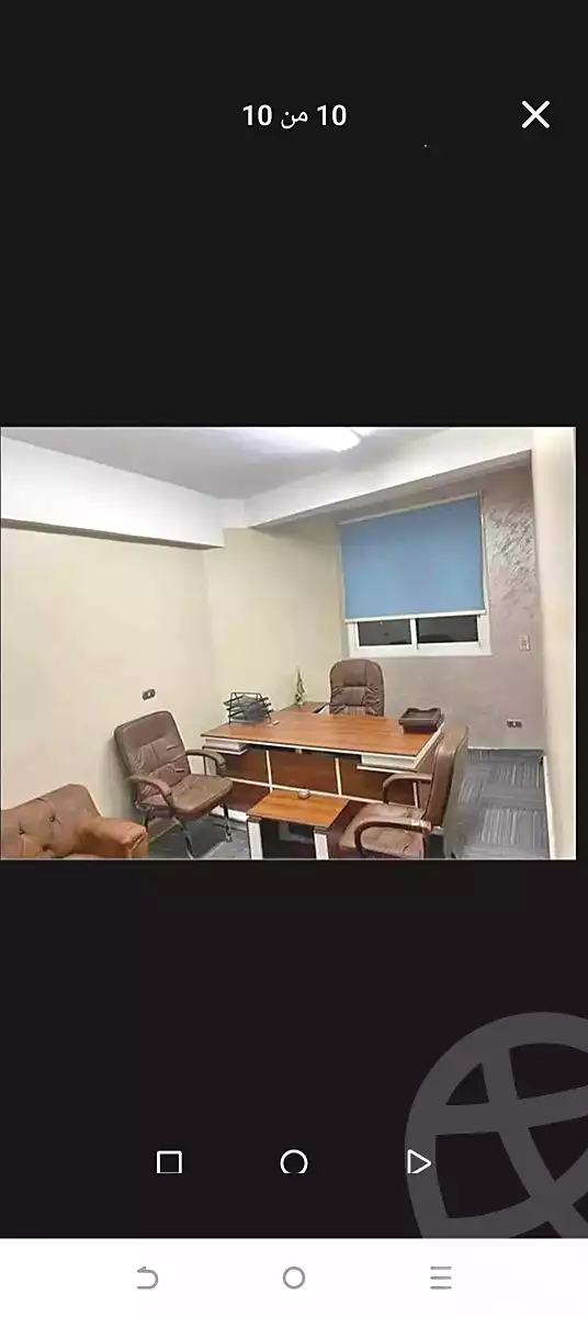 https://aqarmap.com.eg/en/listing/7206499-for-rent-cairo-ljyz