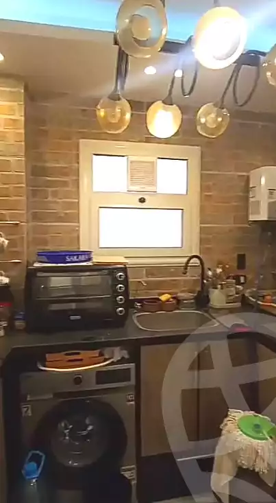 https://aqarmap.com.eg/ar/listing/7206490-for-sale-alexandria-lsywf