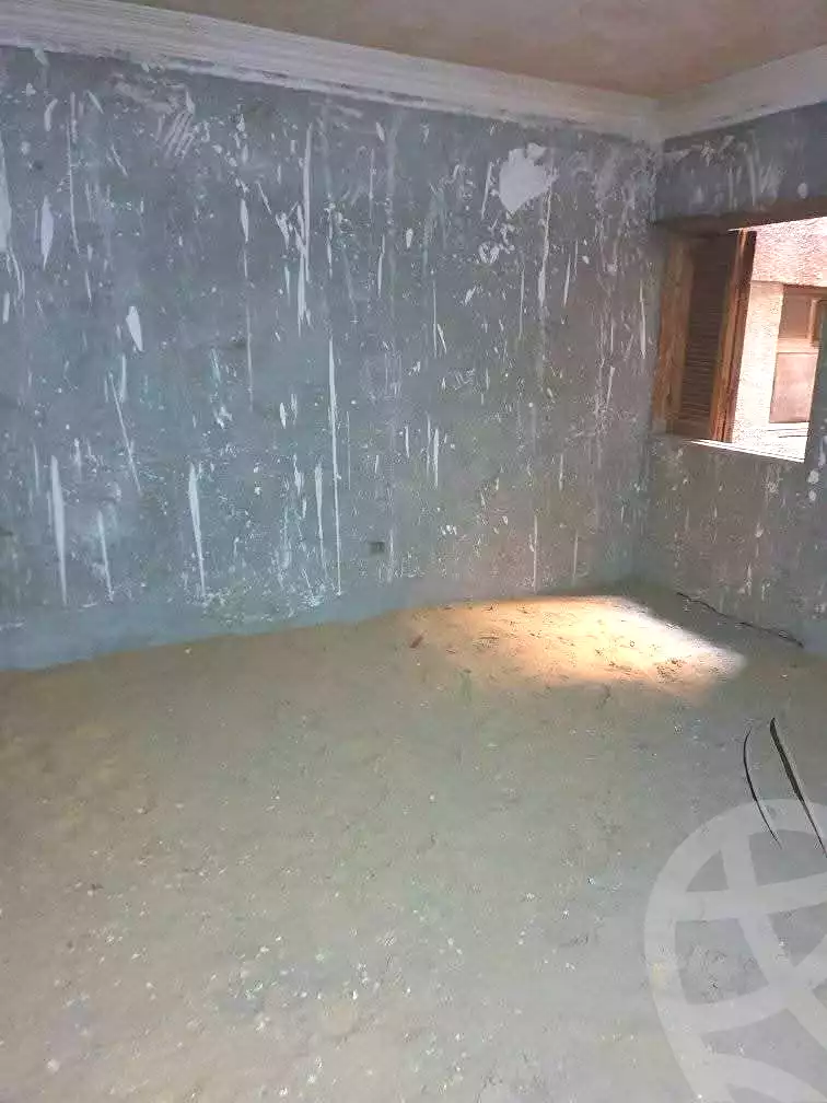 https://aqarmap.com.eg/en/listing/7206500-for-sale-cairo-el-haram-el-maryotya