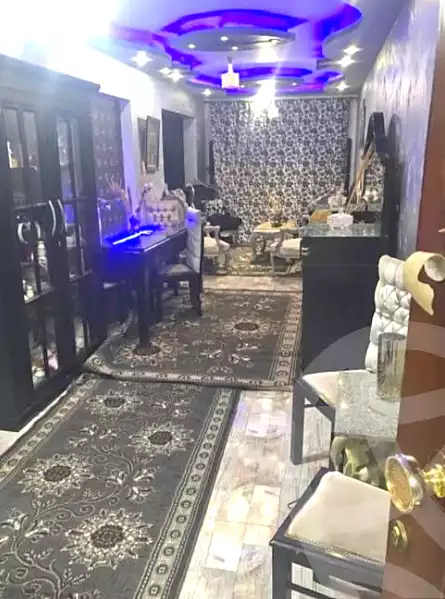 https://aqarmap.com.eg/en/listing/7206492-for-rent-alexandria-fyktwry-el-galaa-st