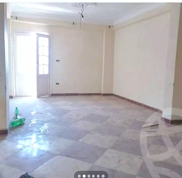 https://aqarmap.com.eg/ar/listing/7206501-for-sale-alexandria-al-agamy-el-hanouvel