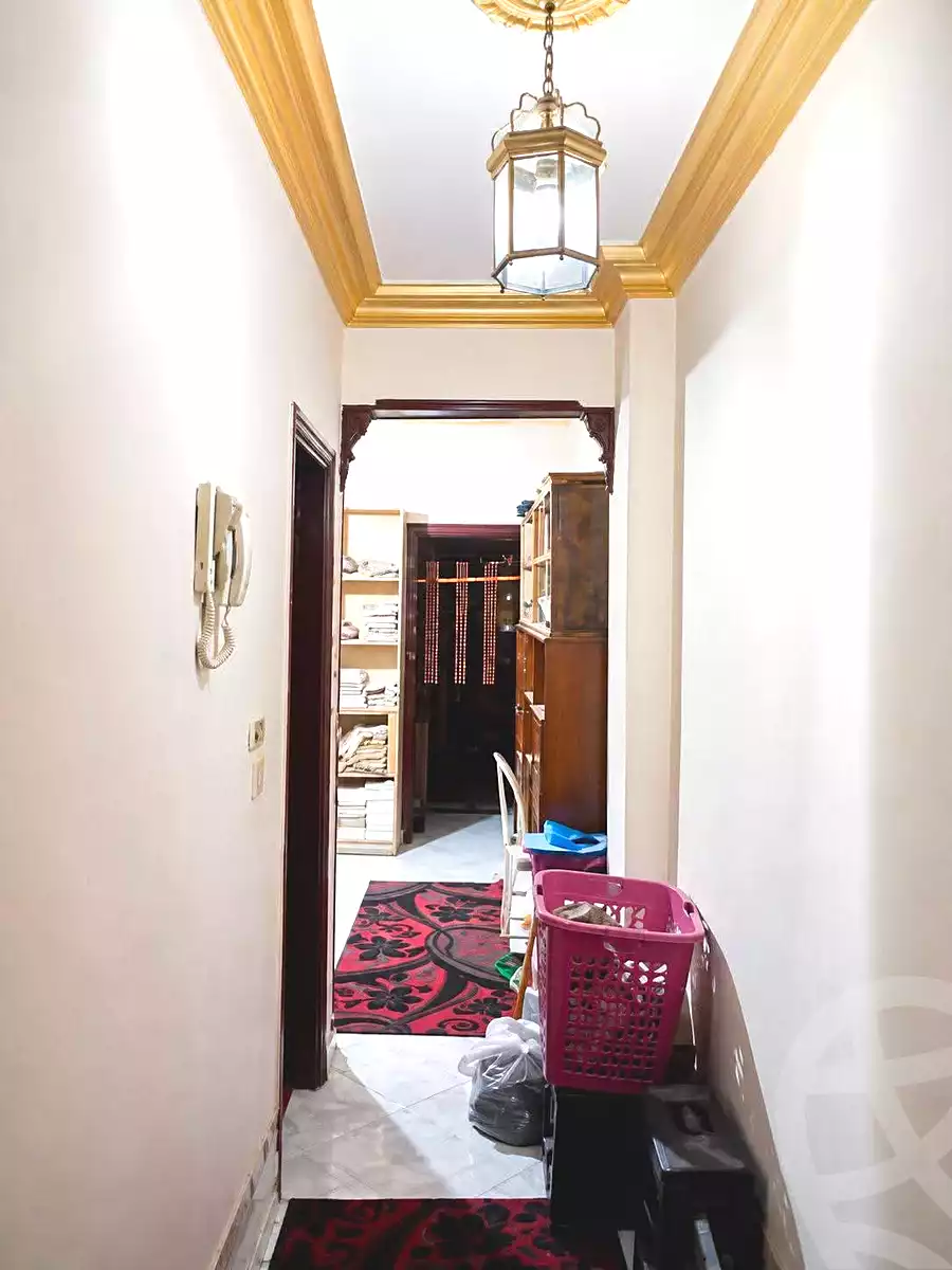 https://aqarmap.com.eg/ar/listing/7206502-for-sale-cairo-ain-shams-ain-shams-el-sharkia-ain-shams-st