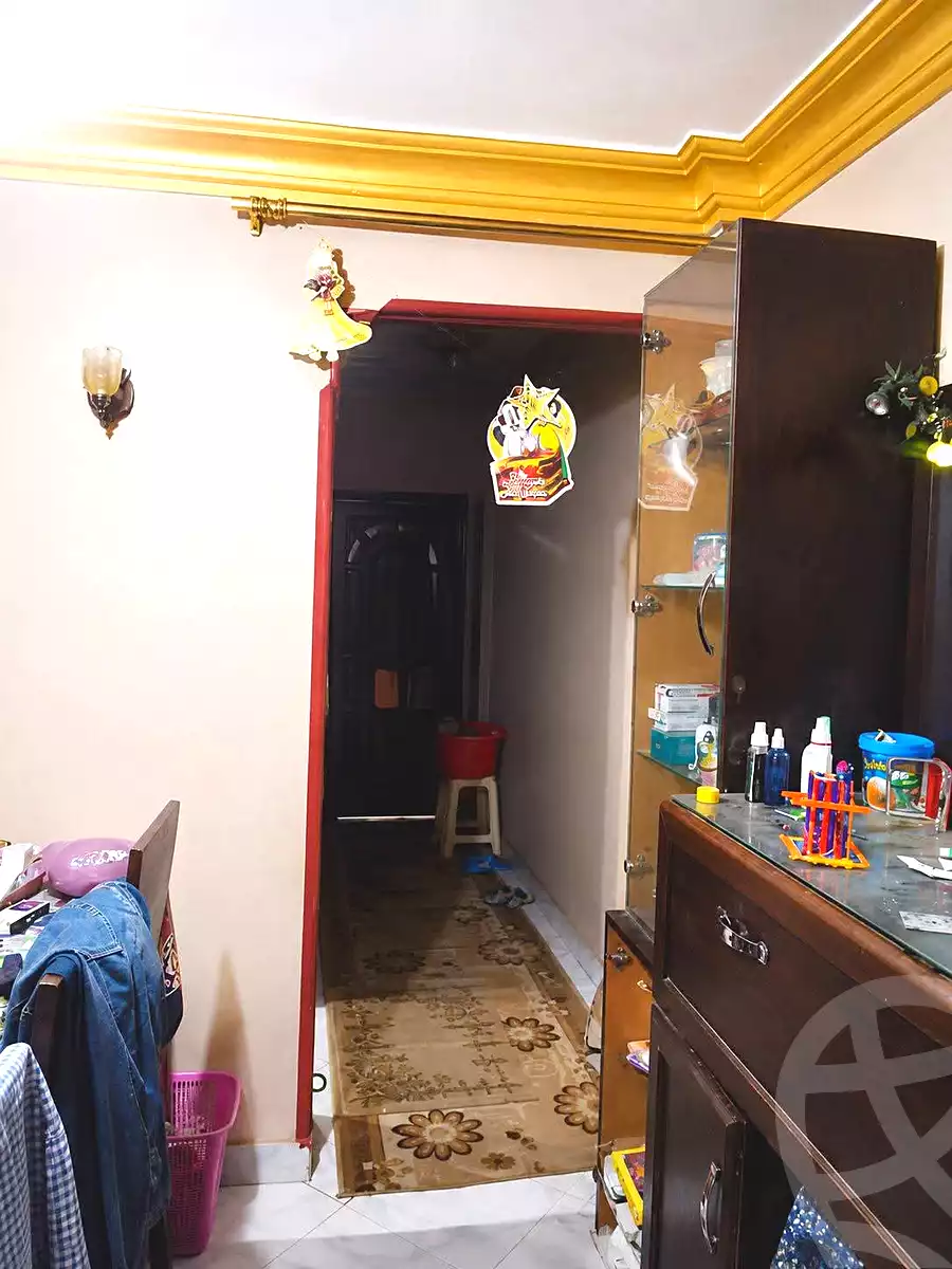 https://aqarmap.com.eg/ar/listing/7206502-for-sale-cairo-ain-shams-ain-shams-el-sharkia-ain-shams-st