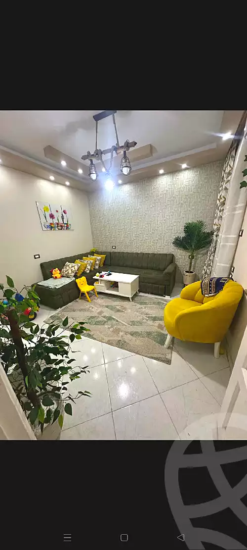 https://aqarmap.com.eg/ar/listing/7206503-for-sale-gharbia-tanta-tanta-city-al-helw-st