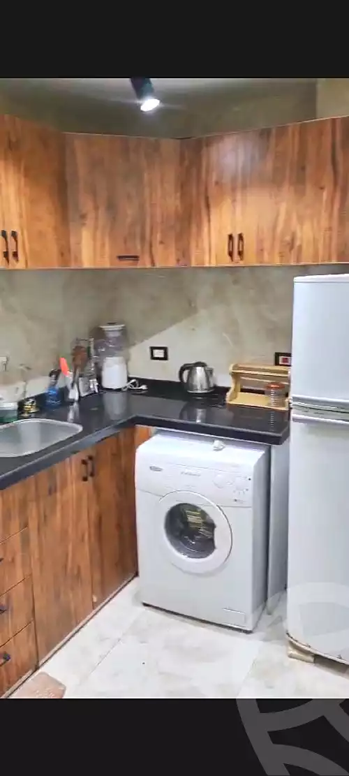 https://aqarmap.com.eg/ar/listing/7176593-for-rent-gharbia-tanta-tanta-city-kafr-essam-st