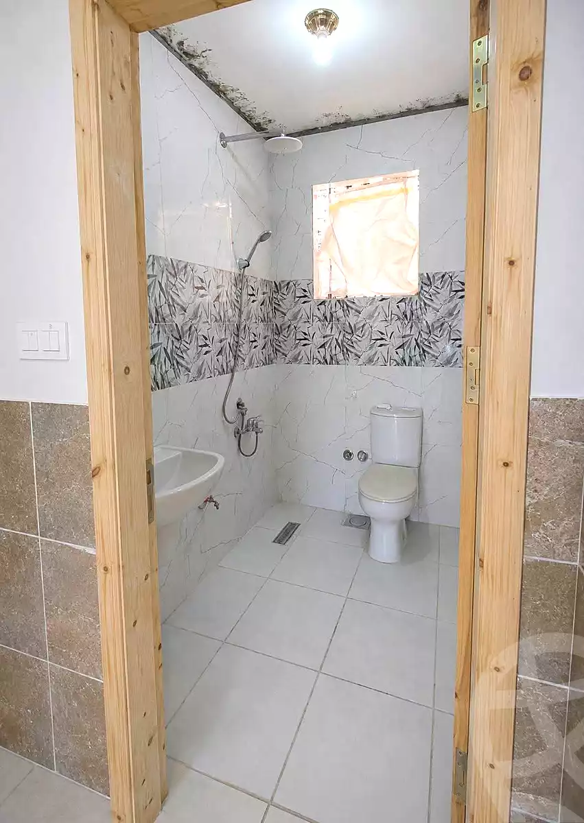 https://aqarmap.com.eg/en/listing/7206508-for-sale-cairo-ain-shams-ain-shams-el-sharkia-el-eshrein-stt