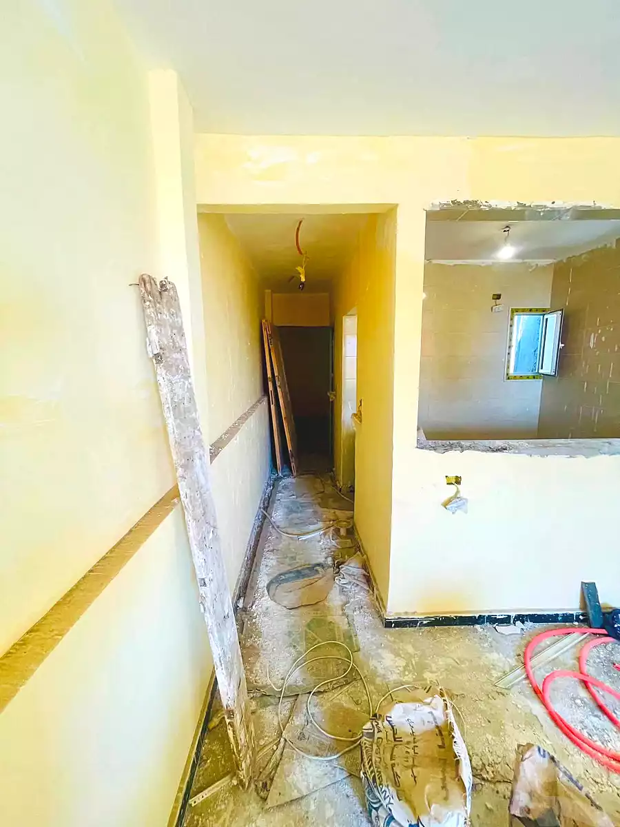 https://aqarmap.com.eg/ar/listing/7206511-for-sale-cairo-ain-shams-jsr-lswys