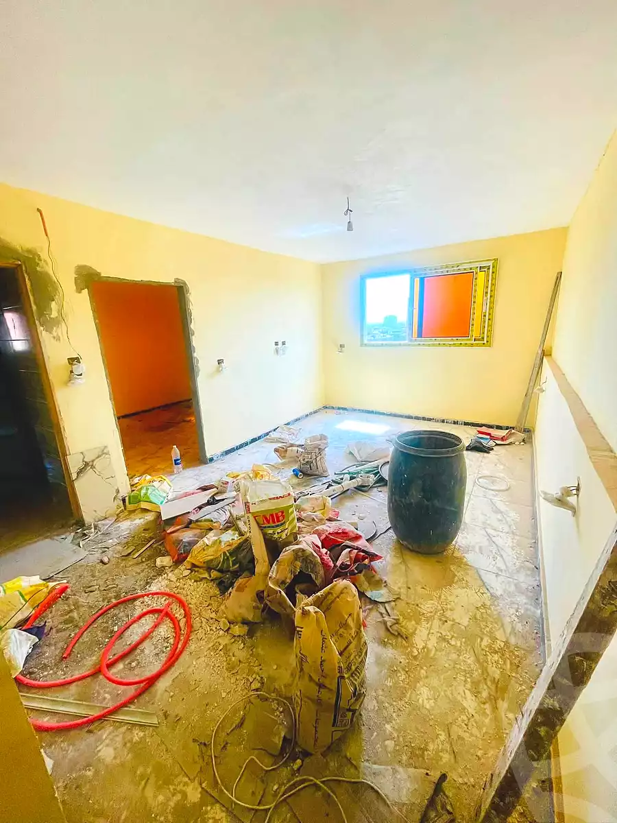https://aqarmap.com.eg/ar/listing/7206511-for-sale-cairo-ain-shams-jsr-lswys