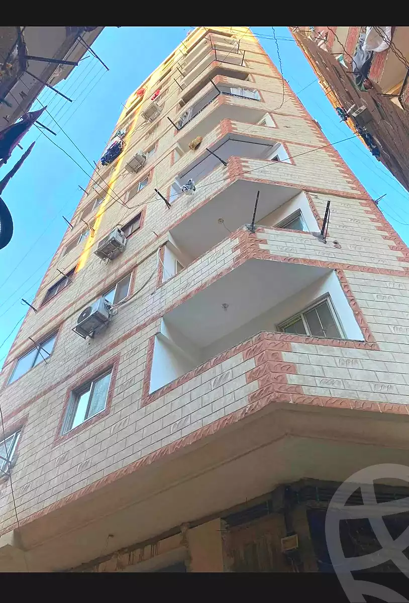 https://aqarmap.com.eg/ar/listing/7206511-for-sale-cairo-ain-shams-jsr-lswys