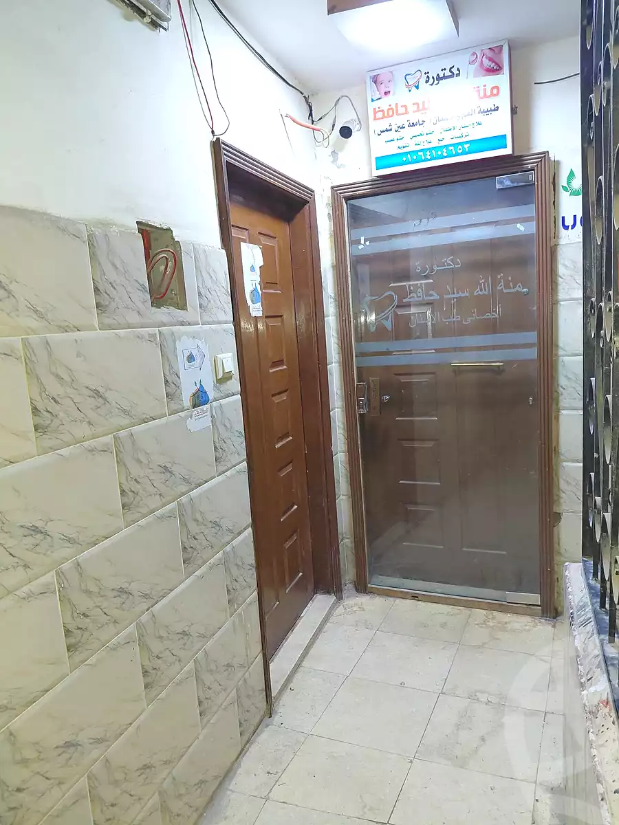 https://aqarmap.com.eg/ar/listing/7206516-for-sale-cairo-ain-shams-ain-shams-el-sharkia