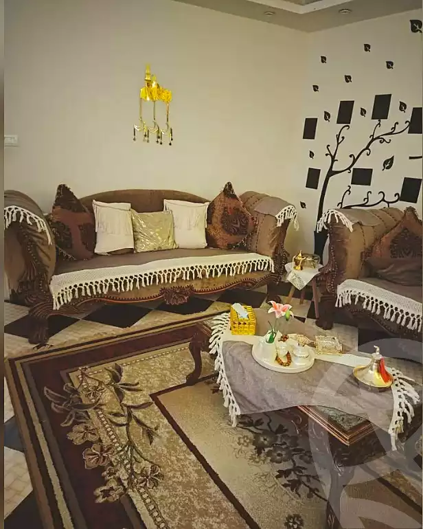 https://aqarmap.com.eg/ar/listing/7206517-for-sale-alexandria-al-agamy-lbytsh-belia-st