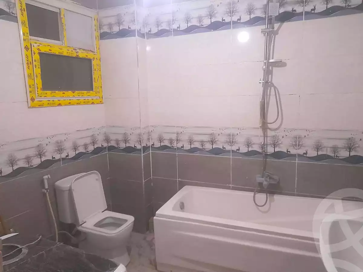 https://aqarmap.com.eg/ar/listing/7206518-for-sale-cairo-el-matarya