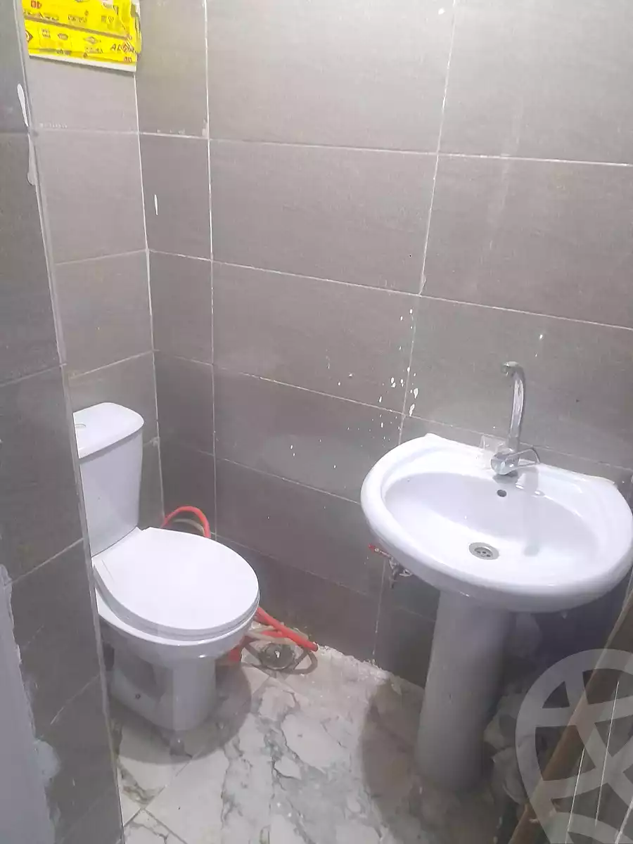 https://aqarmap.com.eg/ar/listing/7206518-for-sale-cairo-el-matarya