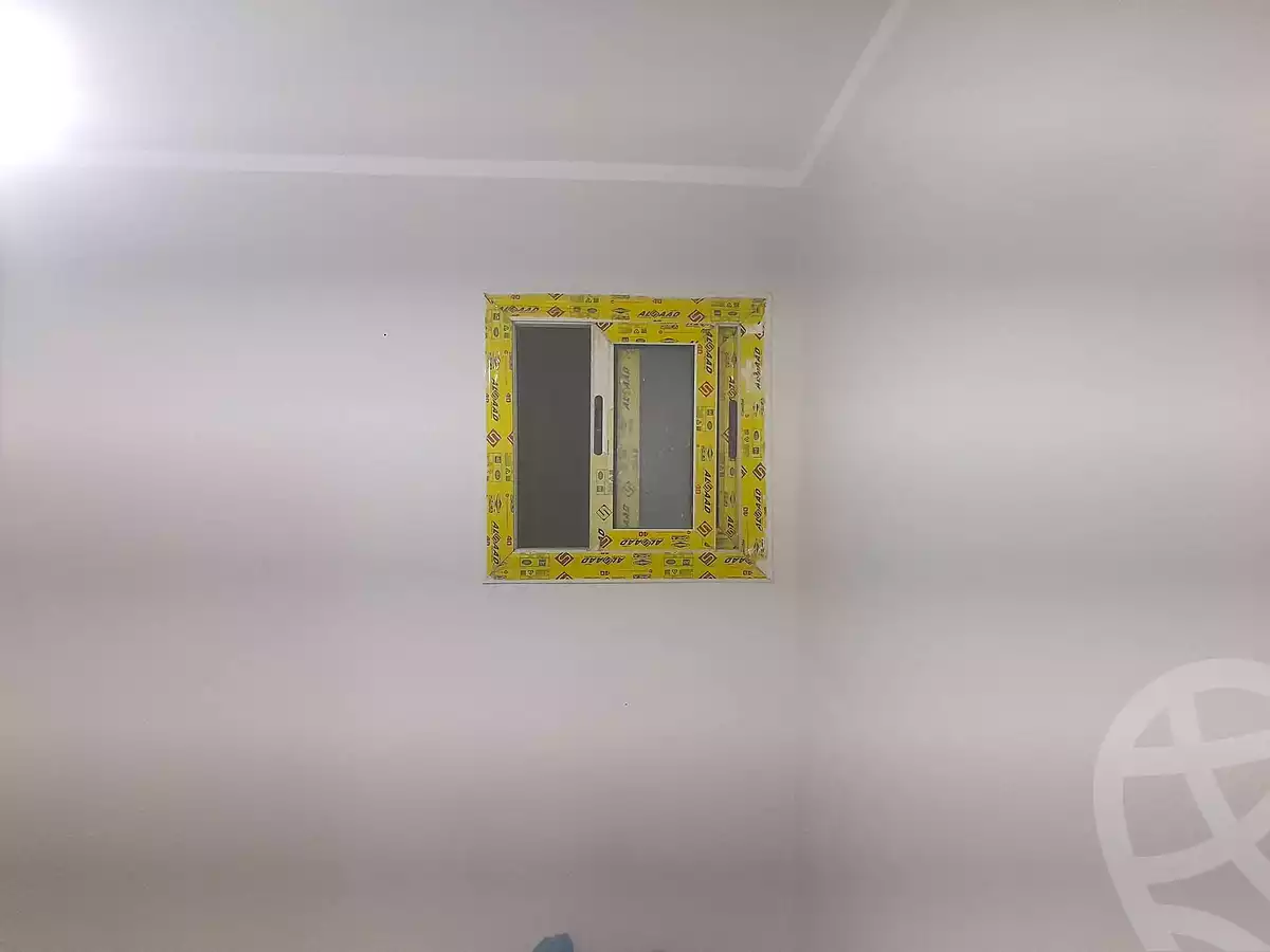https://aqarmap.com.eg/ar/listing/7206518-for-sale-cairo-el-matarya