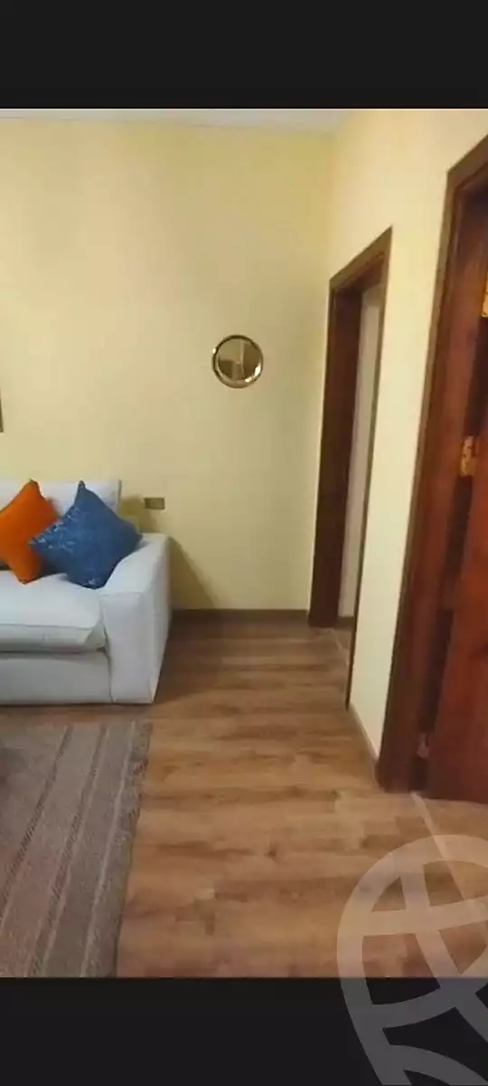 https://aqarmap.com.eg/en/listing/7206512-for-rent-cairo-downtown-el-tahrir