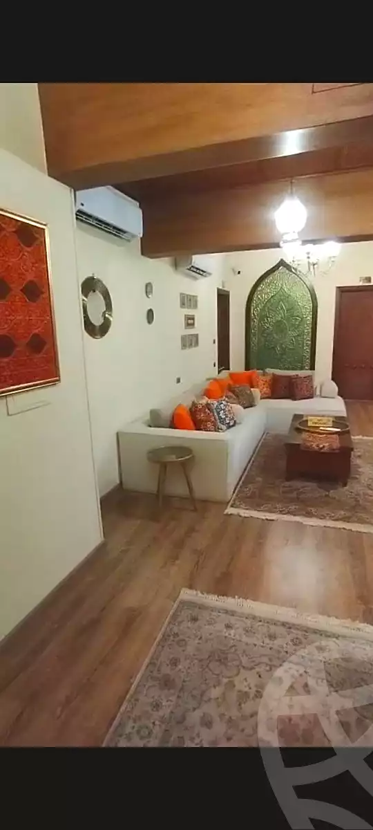 https://aqarmap.com.eg/ar/listing/7206520-for-rent-cairo-downtown-el-tahrir