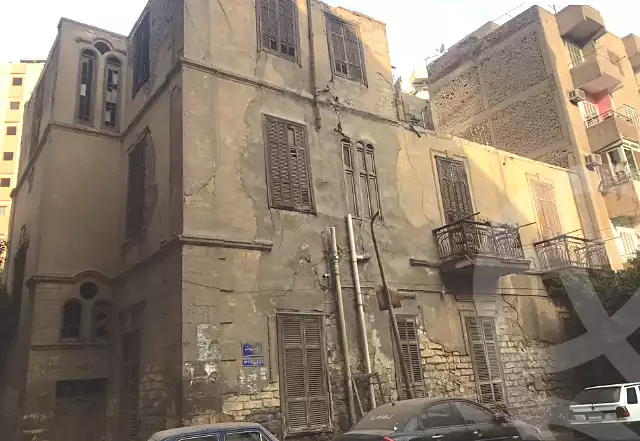 https://aqarmap.com.eg/ar/listing/7206534-for-sale-cairo-hadayek-el-koba