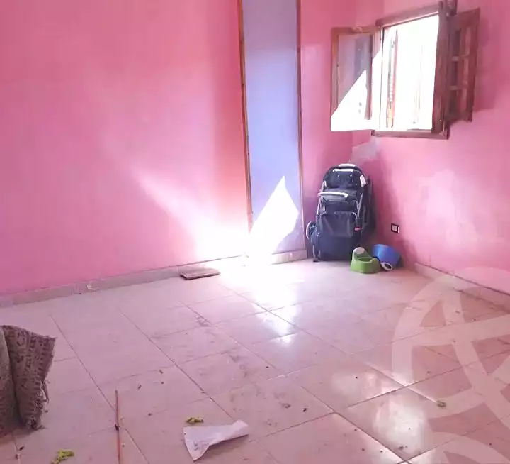 https://aqarmap.com.eg/ar/listing/7206529-for-sale-alexandria-al-agamy-el-hanouvel-el-madina-el-monawwara-st