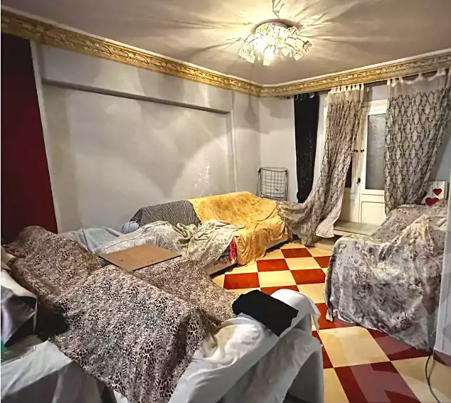 https://aqarmap.com.eg/ar/listing/7206537-for-sale-alexandria-al-agamy-el-hanouvel-al-haded-we-al-soulb-st