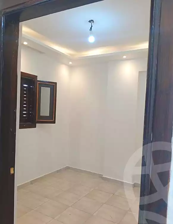 https://aqarmap.com.eg/ar/listing/7206538-for-sale-alexandria-sydy-bshr-sydy-bshr-qbly